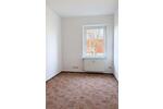Etagenwohnung Zörbig - 3 Zimmer, 81 m&sup2;, 498&euro; | Angebot:23599558