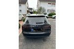 Audi A6 (Typ 4G)