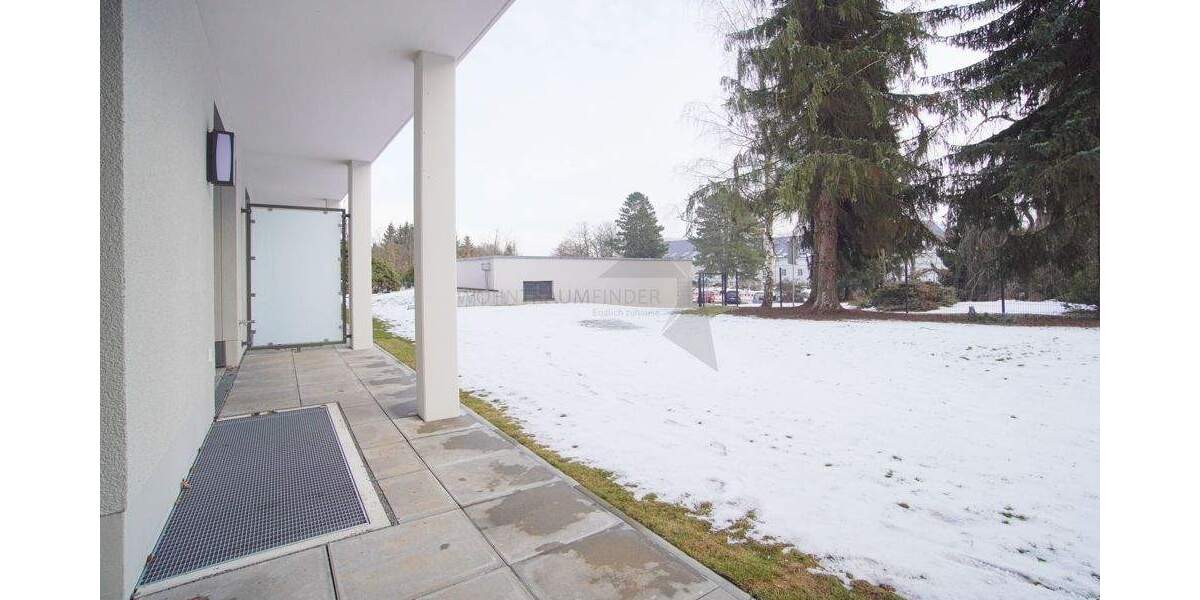 Etagenwohnung Chemnitz Rabenstein - 2 Zimmer, 45 m&sup2;, 654&euro; | Angebot:25681353