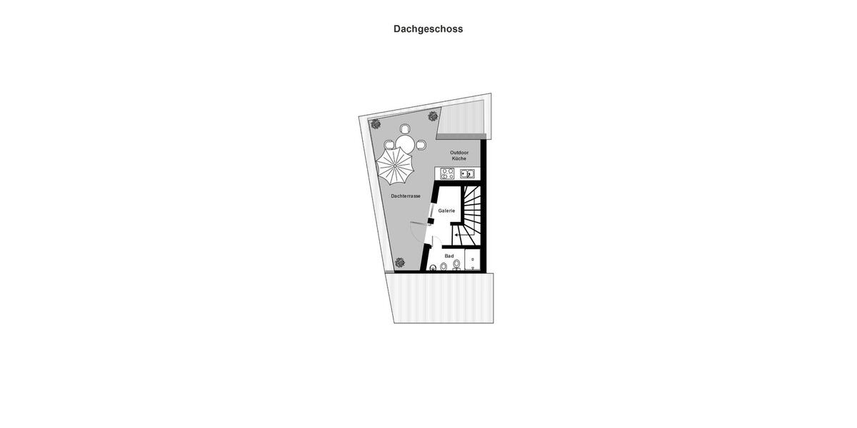Doppelhaushälfte Welzheim - 4.5 Zimmer, 147 m&sup2;, 1.700&euro; | Angebot:26147152