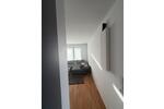 Etagenwohnung Niebüll - 2 Zimmer, 63 m&sup2;, 1.109&euro; | Angebot:26301904