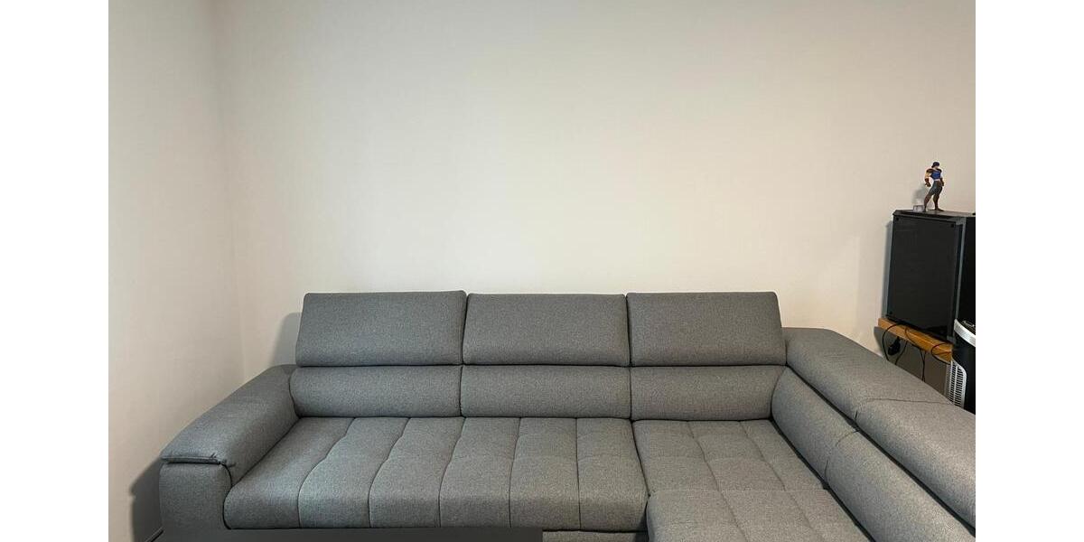 Etagenwohnung Puchheim - 2 Zimmer, 64 m&sup2;, 1.600&euro; | Angebot:25844466