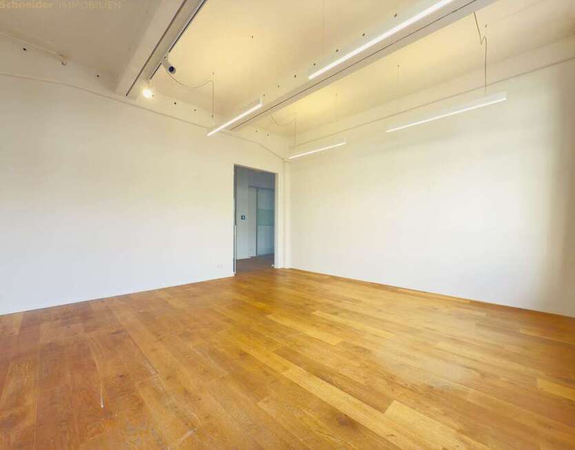 Büro in Berlin 405 € 22.5 m²