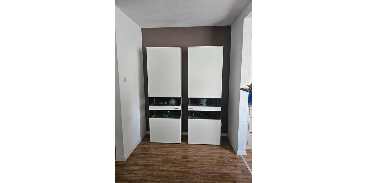 Erdgeschoßwohnung Ilbesheim bei Landau in der Pfalz - 3 Zimmer, 116 m&sup2;, 360.000&euro; | Angebot:26300349