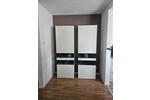 Erdgeschoßwohnung Ilbesheim bei Landau in der Pfalz - 3 Zimmer, 116 m&sup2;, 360.000&euro; | Angebot:26300349