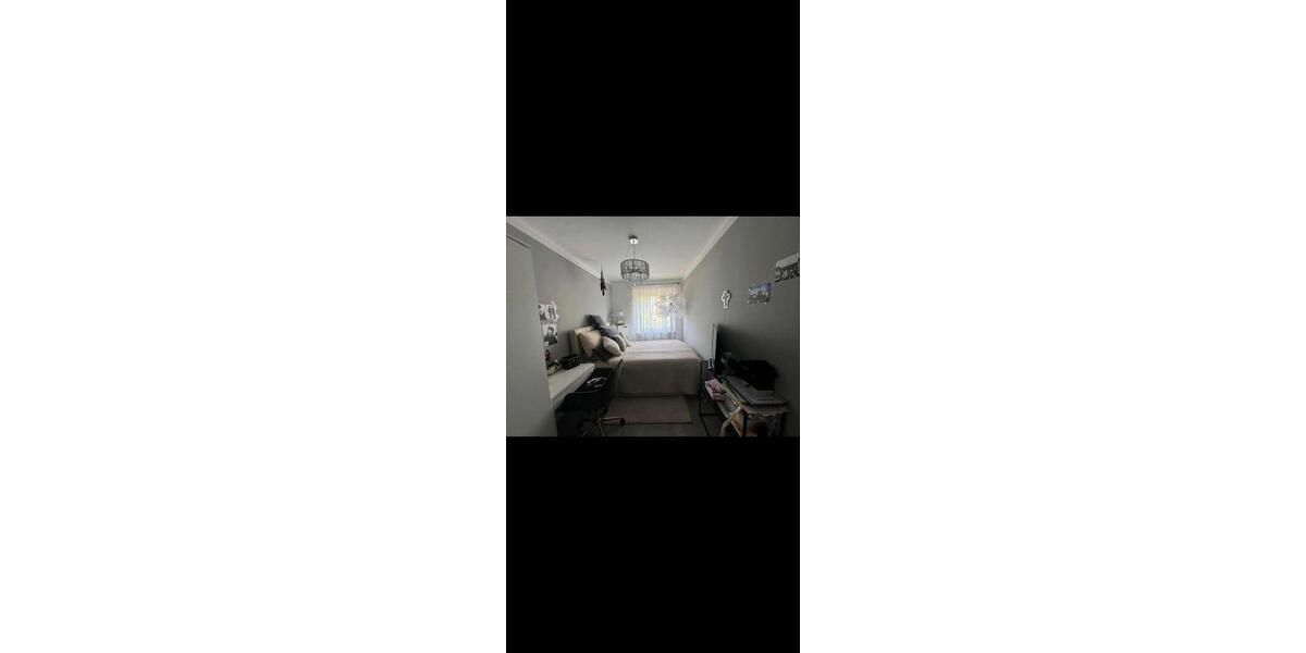 Etagenwohnung Germering - 3 Zimmer, 69 m&sup2;, 370.000&euro; | Angebot:27013683