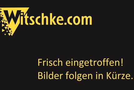 Skoda Octavia 105.000 km 21.490 € Bruchhausen-Vilsen 27305
