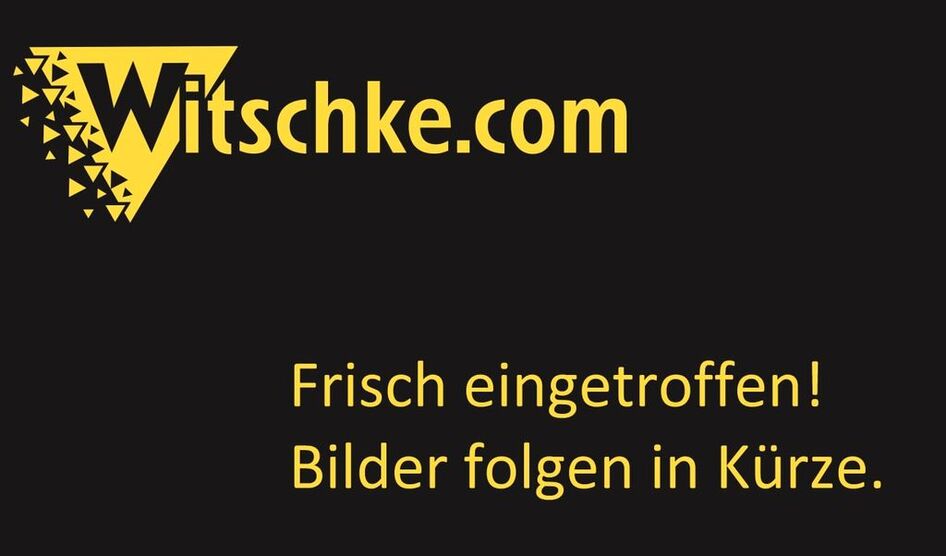 Skoda Octavia 105.000 km 21.490 € Bruchhausen-Vilsen 27305
