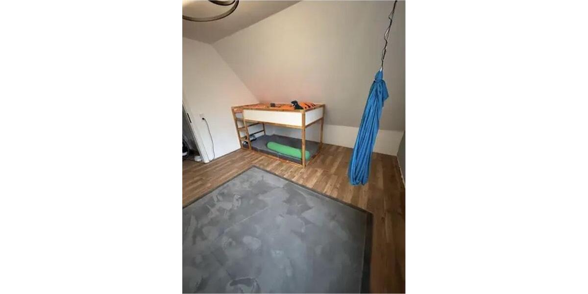 Einfamilienhaus Heubach - 7 Zimmer, 180 m&sup2;, 470.000&euro; | Angebot:26517902