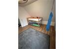 Einfamilienhaus Heubach - 7 Zimmer, 180 m&sup2;, 470.000&euro; | Angebot:26517902