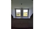Dachgeschoßwohnung Grünhainichen - 3 Zimmer, 55 m&sup2;, 240&euro; | Angebot:12497011
