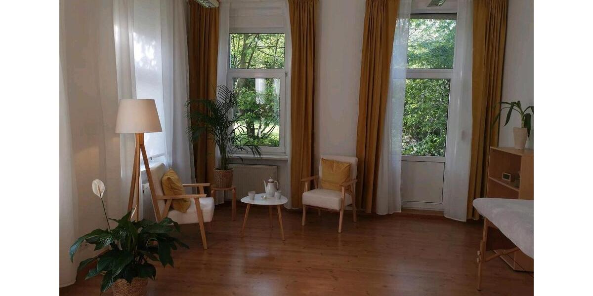 Gewerbeobjekt Eberswalde - 140&euro; | Angebot:24287058