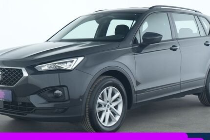 Seat Tarraco 24.745 km 33.705 &euro; Garching bei München 85748