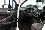 Opel Crossland 1.5 D BUSINESS ELEGANCE / LED / LEDER 127.000 km 12.777 &euro; Hamm 59077