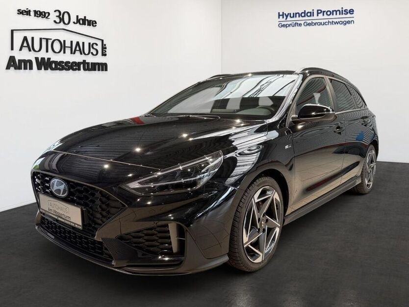 i30