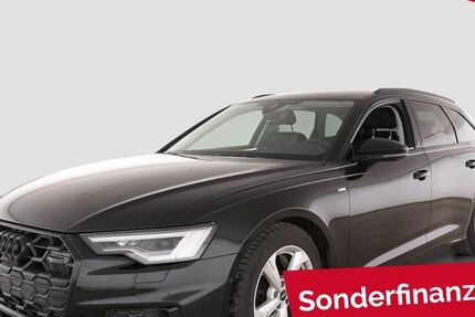 Audi A6 24.200 km 42.840 &euro; Wackersdorf 92442