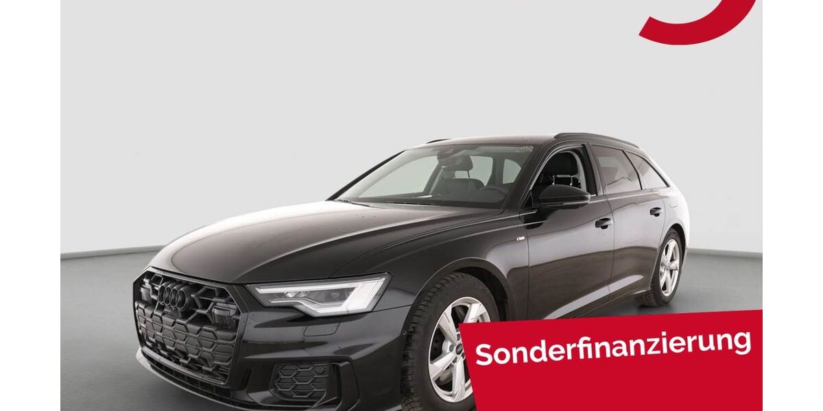 Audi A6 24.200 km 42.840 &euro; Wackersdorf 92442