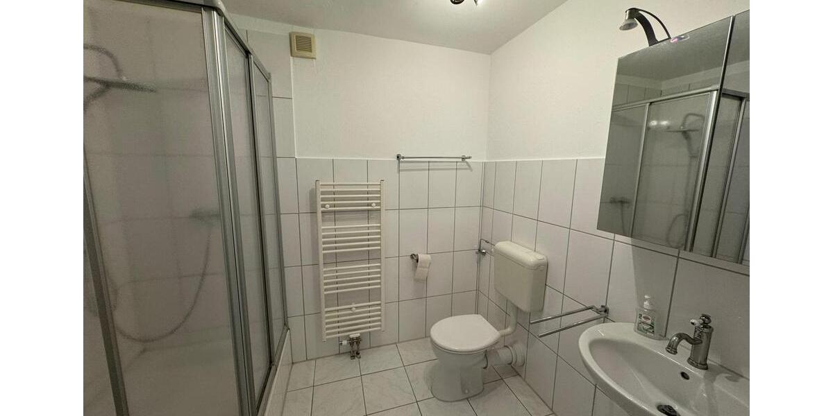 Großzügiges Reihenmittelhaus zur Miete in Iserlohn-Dördel 4 zimmer