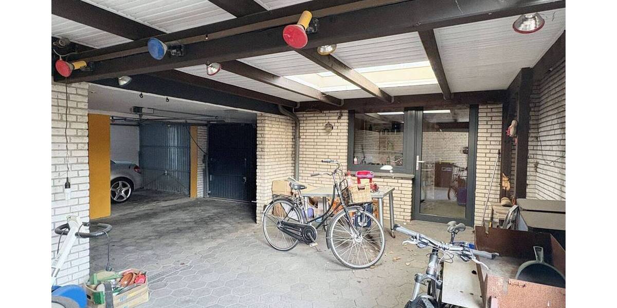 Einfamilienhaus Warendorf Einen - 5 Zimmer, 142 m&sup2;, 385.000&euro; | Angebot:25985114