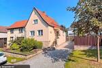 Einfamilienhaus Niederorschel - 6 Zimmer, 140 m&sup2;, 130.000&euro; | Angebot:25877516