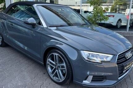 Audi A3 61.500 km 28.490 &euro; Giessen 35394