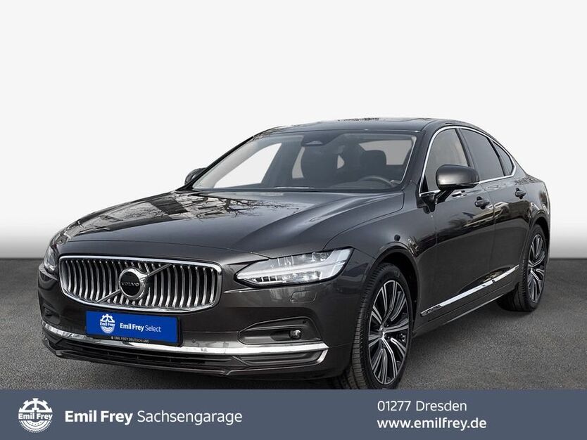 S90