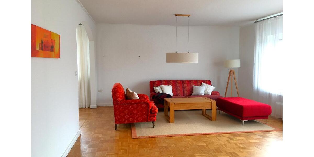 Mehrfamilienhaus, Wohnhaus Ostercappeln - 8 Zimmer, 230 m&sup2;, 415.000&euro; | Angebot:27249031