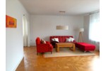 Mehrfamilienhaus, Wohnhaus Ostercappeln - 8 Zimmer, 230 m&sup2;, 415.000&euro; | Angebot:27249031