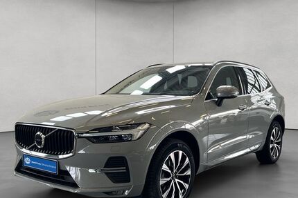 Volvo XC60 13.020 km 41.465 &euro; Frankfurt am Main 60486