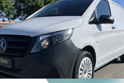 Mercedes-Benz Vito 40.625 km 39.211 € Kesselsdorf 01723