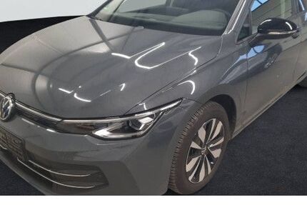 VW Golf 16.869 km 22.830 &euro; Neu-Ulm 89231