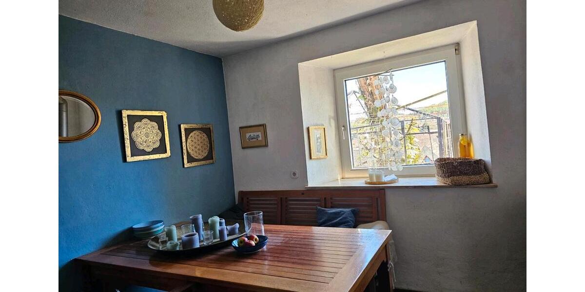 Einfamilienhaus Harburg (Schwaben) - 3 Zimmer, 110 m&sup2;, 195.000&euro; | Angebot:26991782