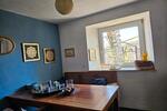Einfamilienhaus Harburg (Schwaben) - 3 Zimmer, 110 m&sup2;, 195.000&euro; | Angebot:26991782
