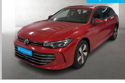 VW Passat 20.900 km 34.901 &euro; Fürth 90762