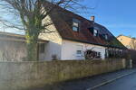 Doppelhaushälfte Töging am Inn Töging - 5 Zimmer, 190 m&sup2;, 449.900&euro; | Angebot:26271323