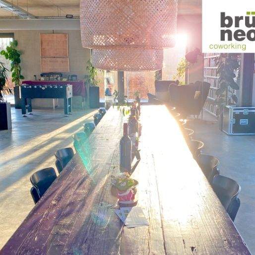 Gewerbeobjekt Brühl - 350&euro; | Angebot:24854440