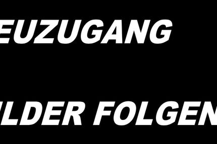 Audi Q3 102.000 km 14.500 &euro; Heidenheim 89522