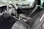 Golf Lounge 1.2 TSI Carplay Navi Sitzheizung