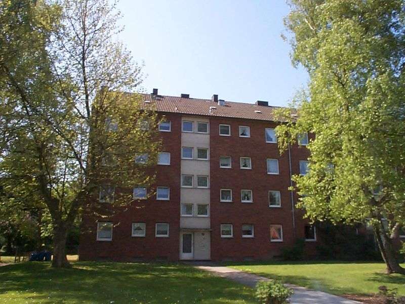 Wohnung zum Mieten in Mönchengladbach 549 € 61.18 m²