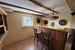 Doppelhaushälfte Bad Berleburg - 5 Zimmer, 135 m&sup2;, 189.000&euro; | Angebot:25938522
