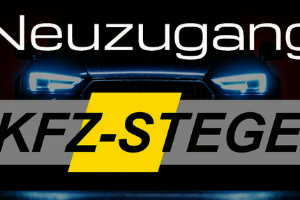 Audi A6 27.200 km 34.990 &euro; Dresden 01279