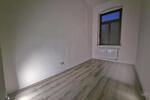 Etagenwohnung Altenburg - 2 Zimmer, 68 m&sup2;, 359&euro; | Angebot:19462899