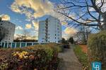 Etagenwohnung Preetz - 2 Zimmer, 54 m&sup2;, 125.000&euro; | Angebot:26799202