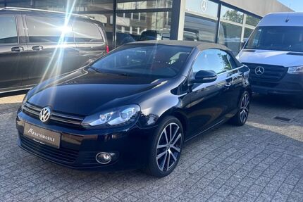 VW Golf 150.000 km 9.000 &euro; Wilhelmshaven 26386