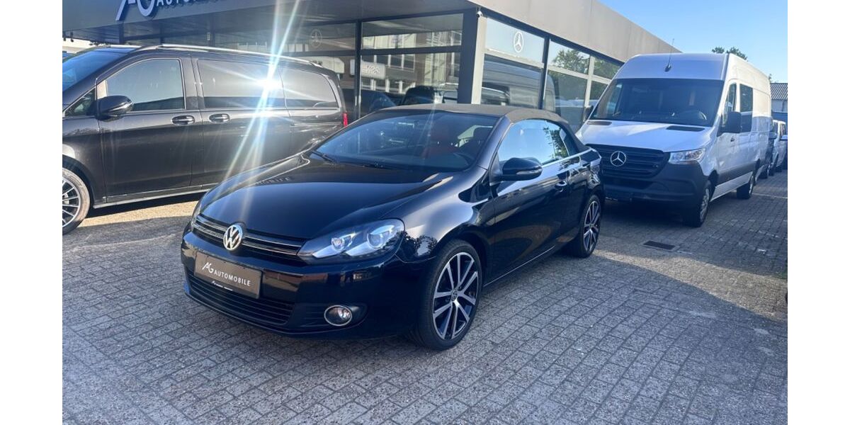 VW Golf 150.000 km 9.000 &euro; Wilhelmshaven 26386