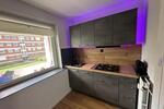 Etagenwohnung Langenhagen Brink - 2 Zimmer, 54 m&sup2;, 189.000&euro; | Angebot:26414484