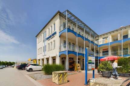Büro in Bad Abbach 450.000 € 197 m²