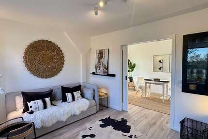 Zimmer Neuendeich - 2 Zimmer, 1.890&euro; | Angebot:27031089