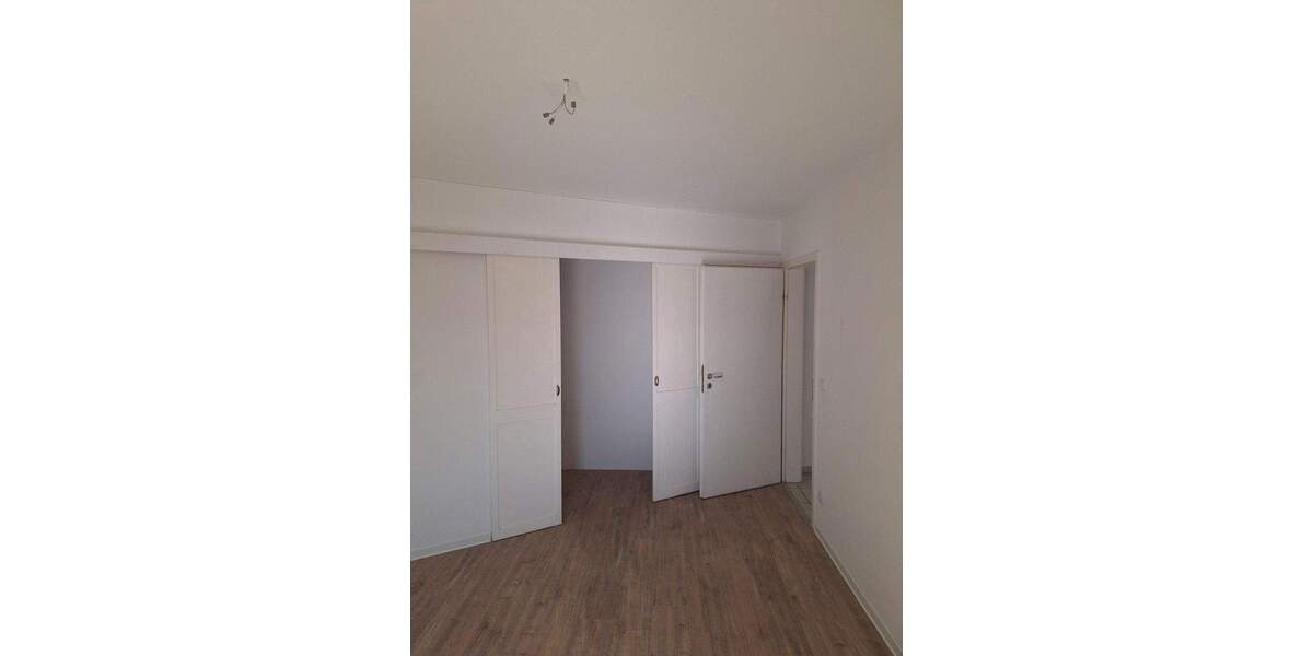 Etagenwohnung Bovenden Harste - 3 Zimmer, 88 m&sup2;, 205.000&euro; | Angebot:25611662