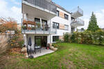 Etagenwohnung Gernsbach Scheuern - 2 Zimmer, 54 m&sup2;, 223.000&euro; | Angebot:25703981